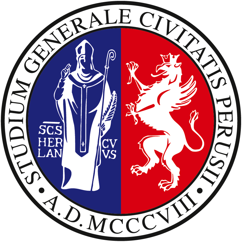 International Fintech Research Conference – Perugia