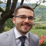 Alessandro Calvia