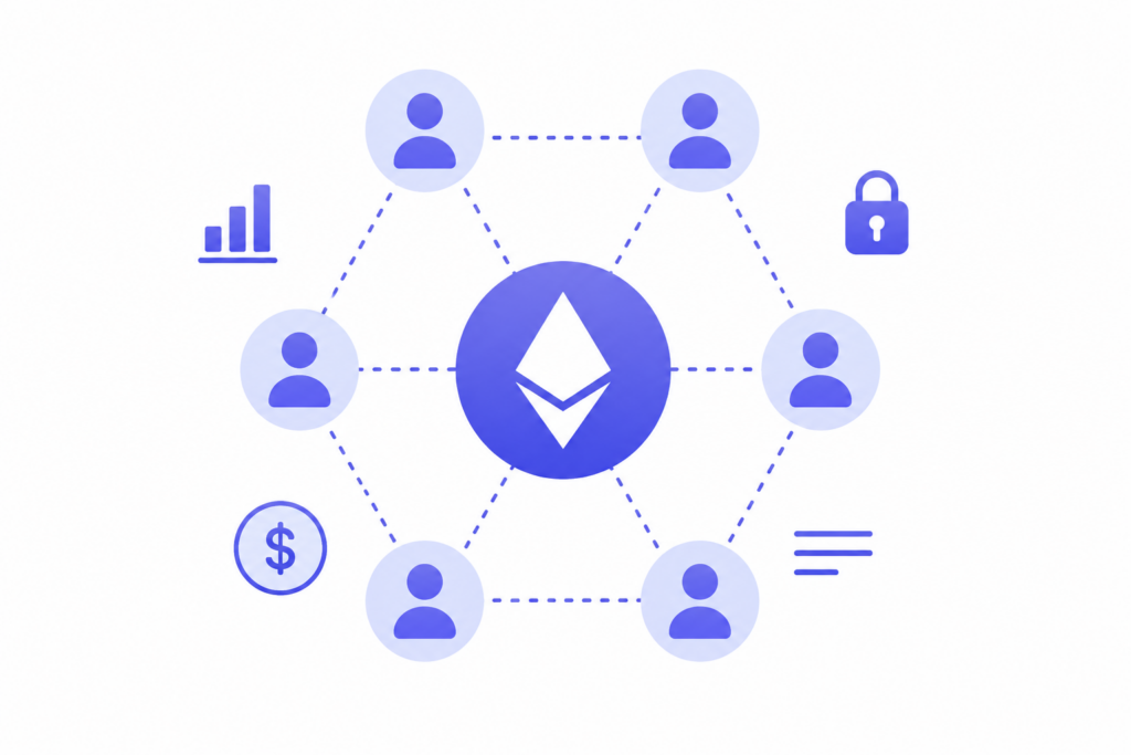 Securing Decentralized Finance and Remote Healthcare Systems – SHIELD