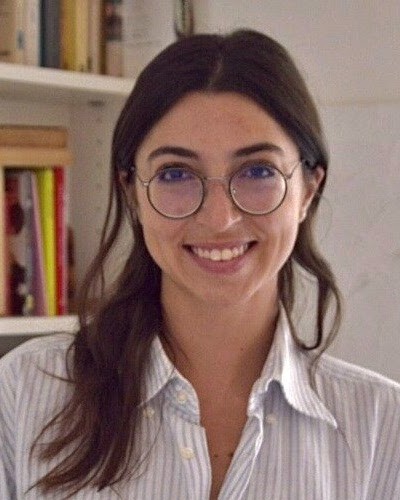 QFinLab Seminar – Olimpia Carradori (University of Zurich)