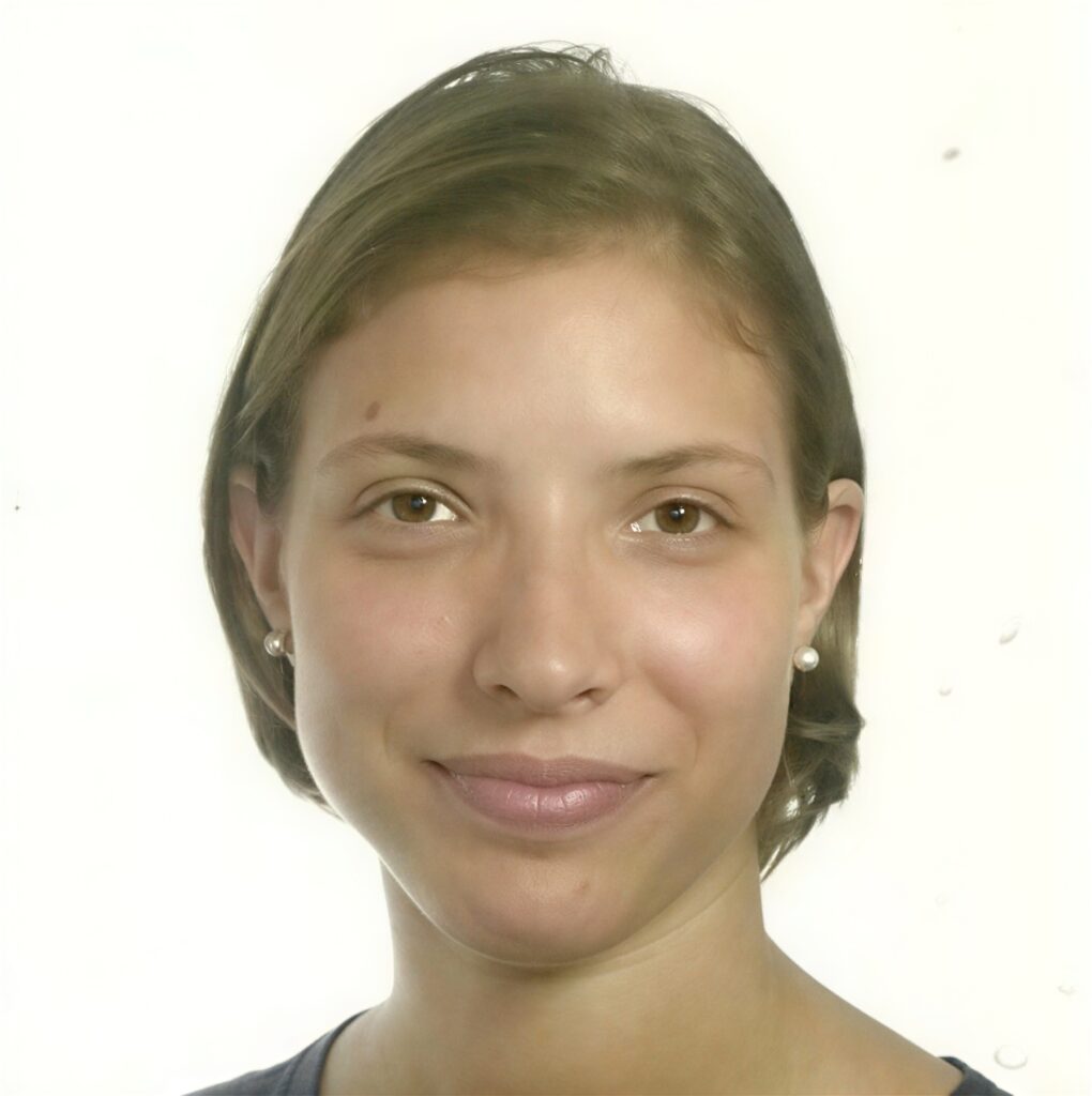 QFinLab Seminar – Anna Maria Gambaro (Università del Piemonte Orientale)