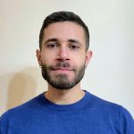 Daniele Mancinelli