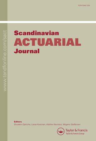 Carbon-Penalised Portfolio Insurance Strategies in a Stochastic Factor Model with Partial Information