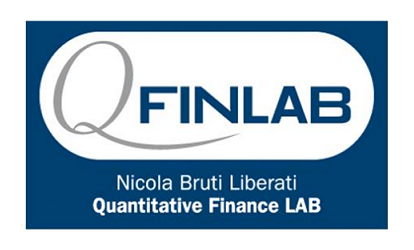 Nicola Bruti Liberati Prize