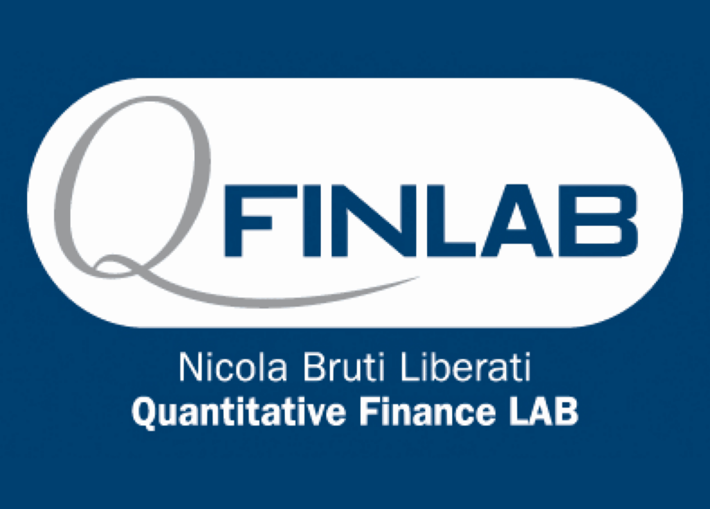 Nicola Bruti Liberati Prize