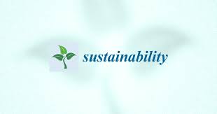 A Standardized Approach to Environmental, Social, and Governance Ratings for Business Strategy: Enhancing Corporate Sustainability Assessment